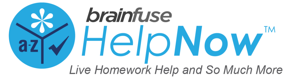 HelpNow-Homework-Help-1024x282